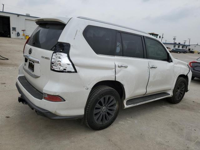 JTJAM7BX2L5250405 Lexus Gx 460 Premium