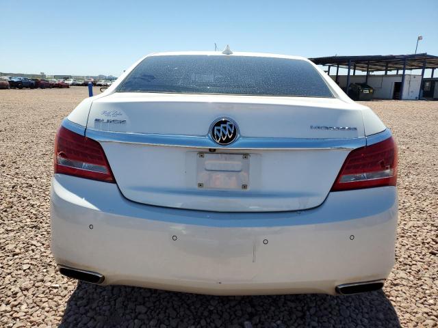 1G4GB5G36GF188144 Buick Lacrosse