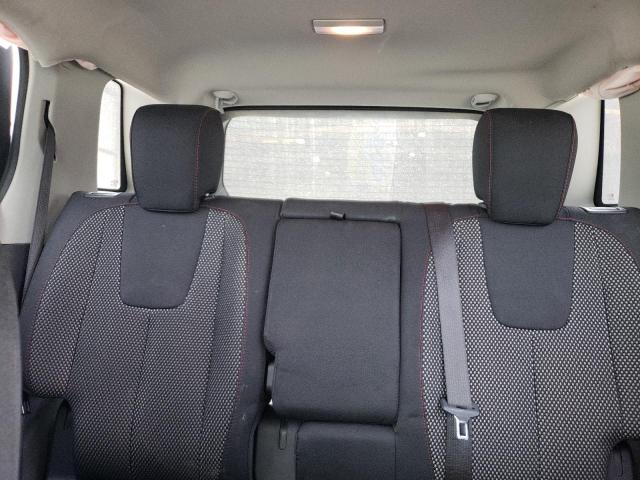 2GKALMEK0G6172273 GMC Terrain Sle