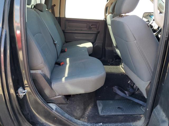 1C6RR7KTXFS717877 RAM 1500 St