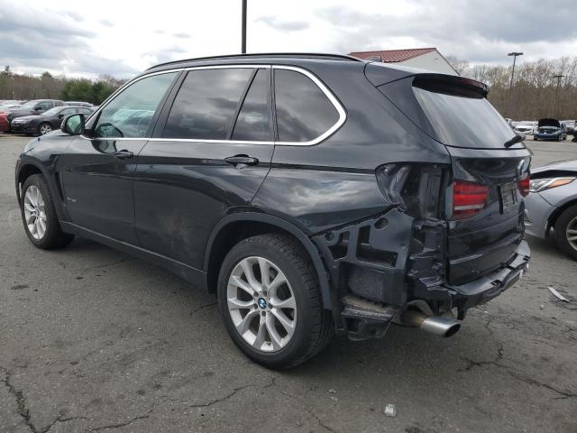 5UXKR0C58G0P27515 BMW X5 Xdrive35i