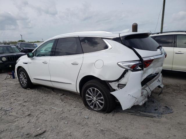 5GAEVBKW5NJ112526 Buick Enclave Premium