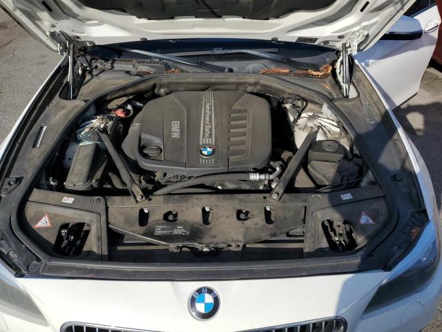 WBAFV3C56ED685137 BMW 535 D Xdrive