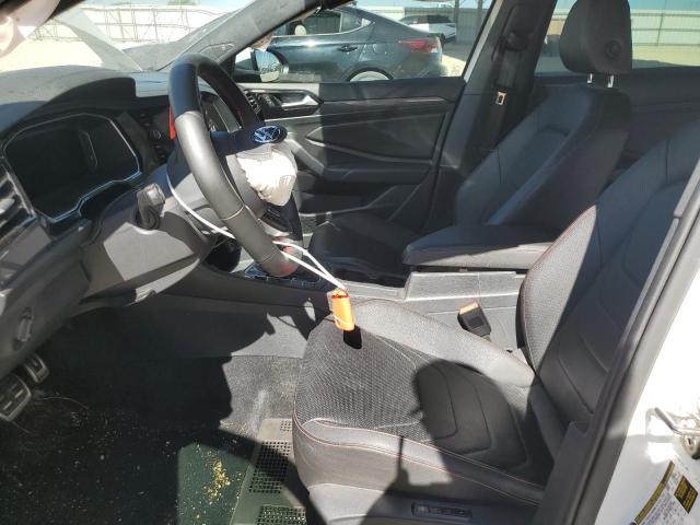 3VW6T7BU8KM186829 Volkswagen JETTA GLI