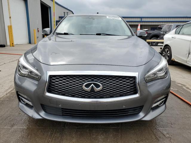 JN1CV7AR3HM680844 Infiniti Q50 BASE