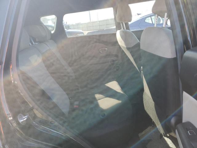 KNDJN2A29K7025491 KIA Soul