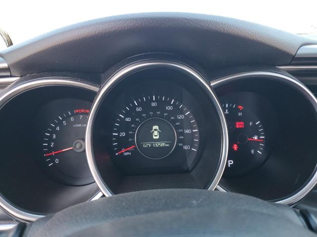 5XXGM4A79EG295398 KIA Optima Lx