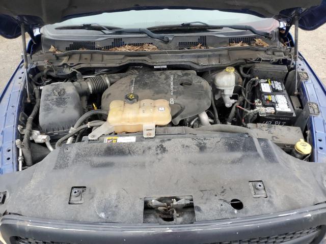 1C6RR7FM8FS518961 RAM 1500 St