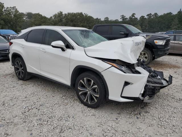 2T2ZZMCA8KC149124 Lexus Rx 350 Base