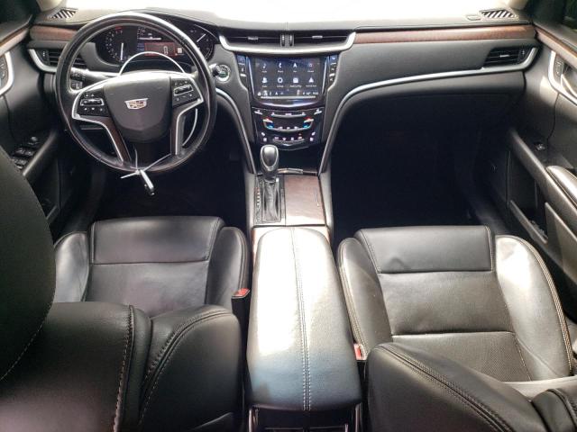 2G61M5S39K9110599 Cadillac XTS LUXURY
