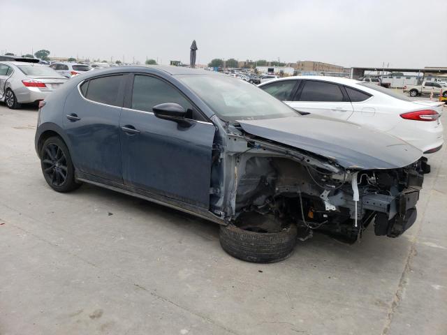 JM1BPALLXN1515766 Mazda 3 Preferred