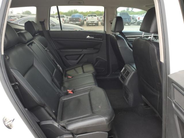 1V2DR2CAXJC523127 Volkswagen ATLAS SE