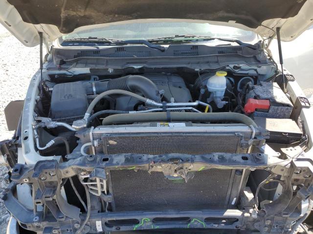 1C6RR7NT9JS164658 RAM 1500 Laie