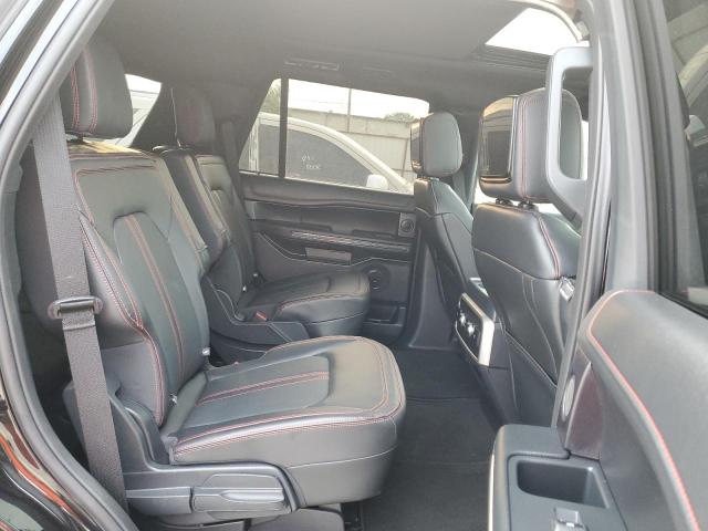 1FMJU2A84PEA54628 Ford Expedition Limited