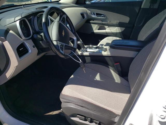 2GNFLFEK5H6309732 Chevrolet EQUINOX LT