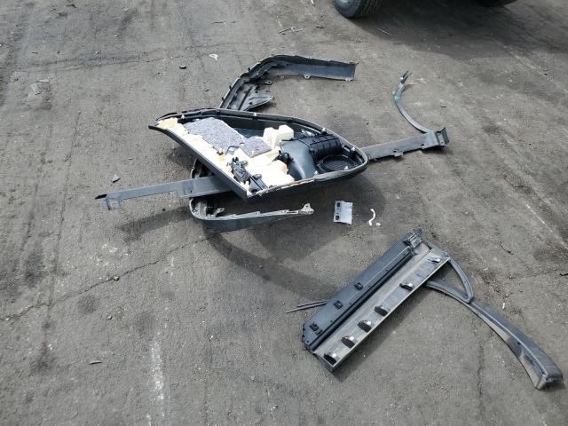 JTJHGKFA8M2021082 Lexus Rx 450h L