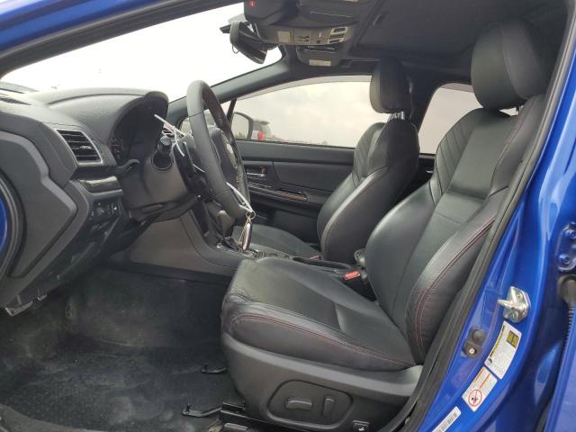 JF1VA1P60L8806354 Subaru Wrx Limited