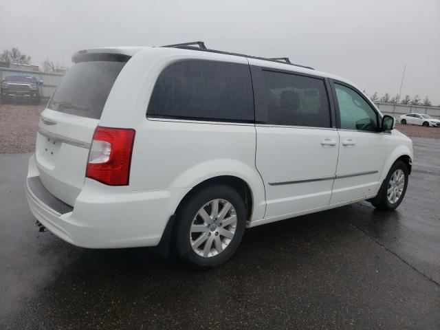 2C4RC1BG6ER294824 Chrysler Town & Country Touring
