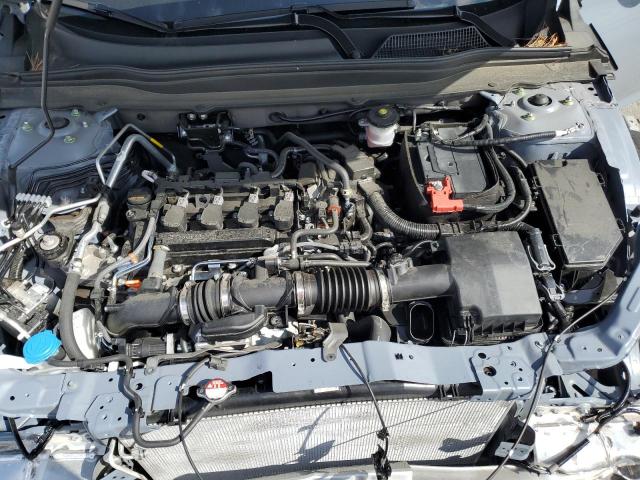 1HGCV1F42NA094433 Honda ACCORD SPO