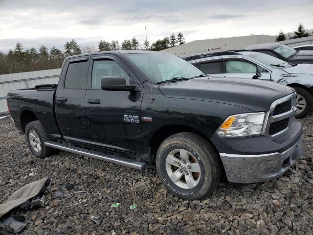 1C6RR7FT4HS539090 RAM 1500 St