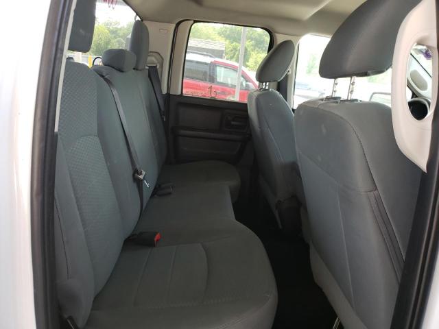 1C6RR7FT1HS580602 RAM 1500 St
