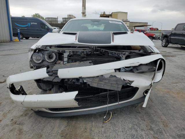 2C3CDZBG1FH775481 Dodge Challenger Sxt Plus