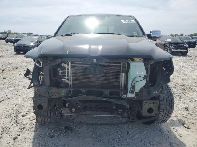 1C6RREJT1LN152760 RAM 1500 Laie