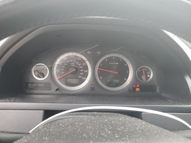 YV4952CY9E1687984 Volvo XC90 3.2