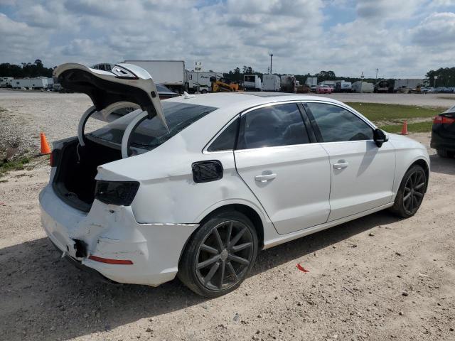 WAUCCGFF8F1074131 Audi A3 Premium Plus