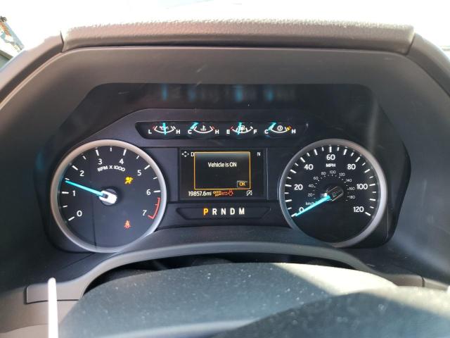 1FMJU1FT0MEA75592 Ford Expedition Xl