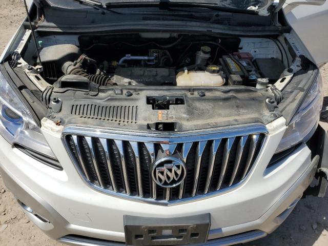 KL4CJGSBXFB190625 Buick Encore