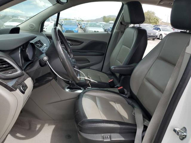 KL4CJDSB9FB058289 Buick Encore Premium