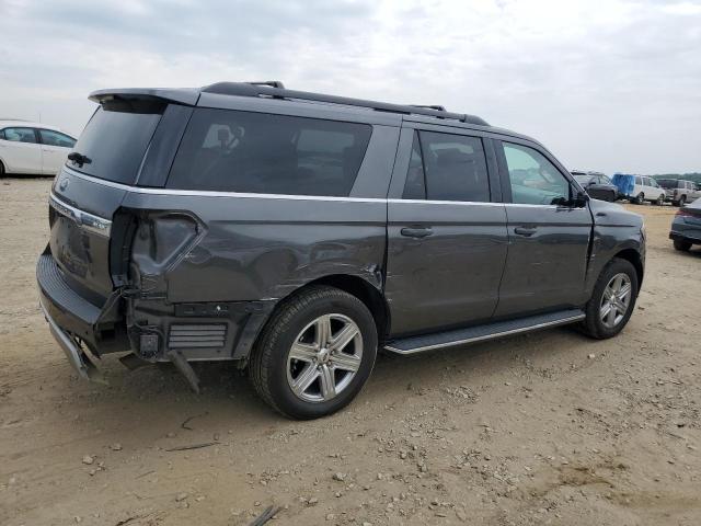 1FMJK1HTXMEA78213 Ford Expedition Max Xlt