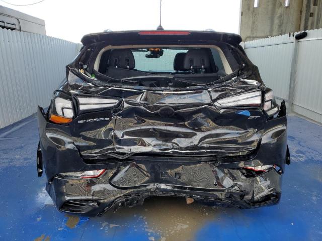 KL4MMDSL9LB094984 Buick Encore Gx Select