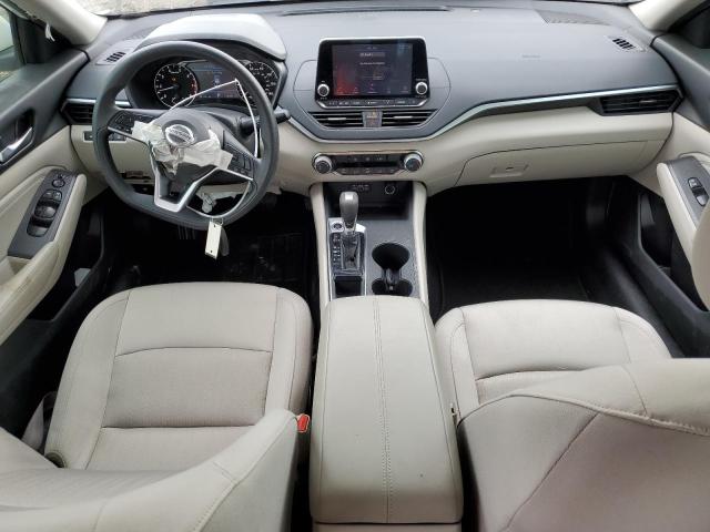 1N4BL4BV3LC102224 Nissan ALTIMA S