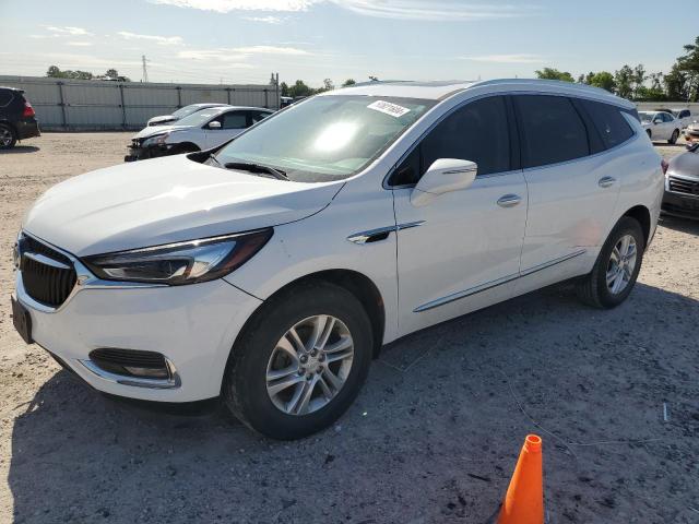 Продаж на аукціоні авто 2019 Buick Enclave Essence, vin: 5GAERBKWXKJ151922, номер лоту: 50821604