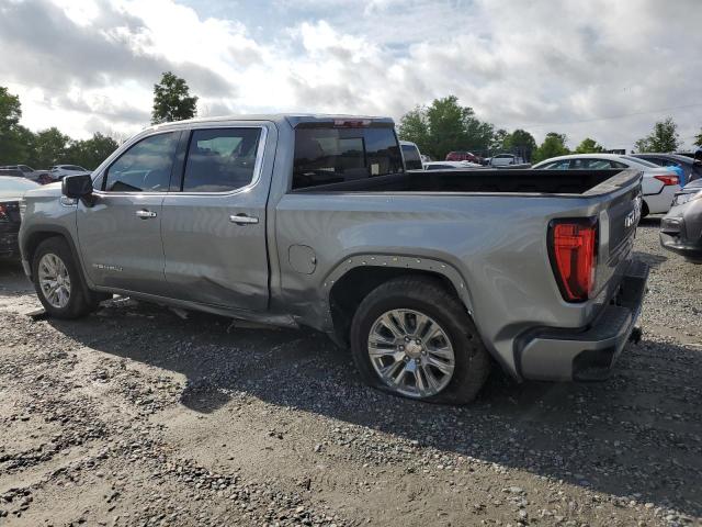1GTUUGEL0PZ259045 GMC Sierra K1500 Denali