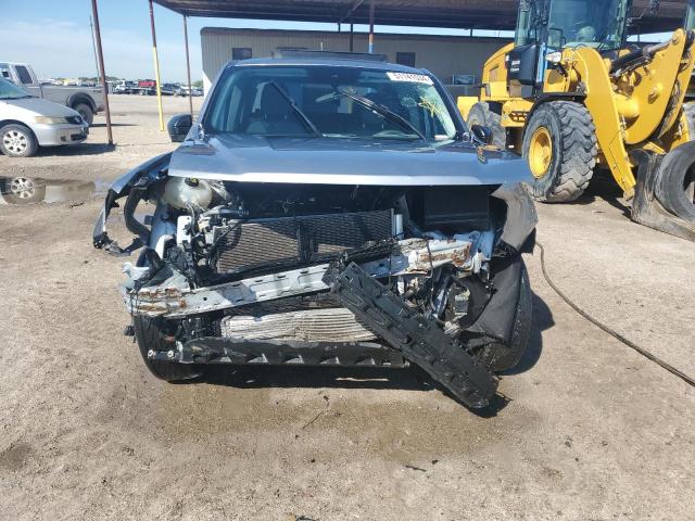 3FTTW8F90NRA14701 Ford Maverick Xl