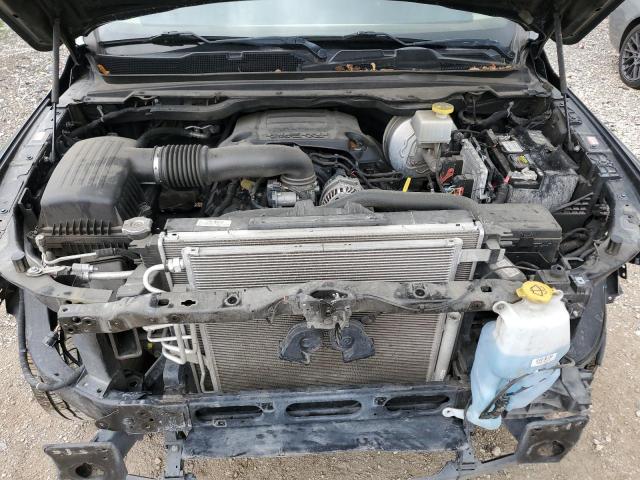 1C6RREFT8KN581482 RAM 1500 Big Horn/lone Star