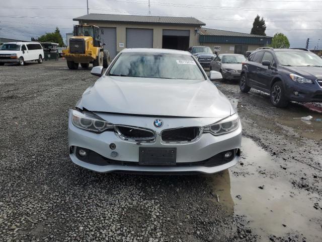 WBA3N3C57FK233861 BMW 428 I