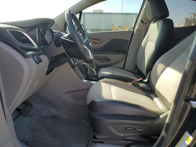 KL4CJBSB9FB265706 Buick Encore Convenience