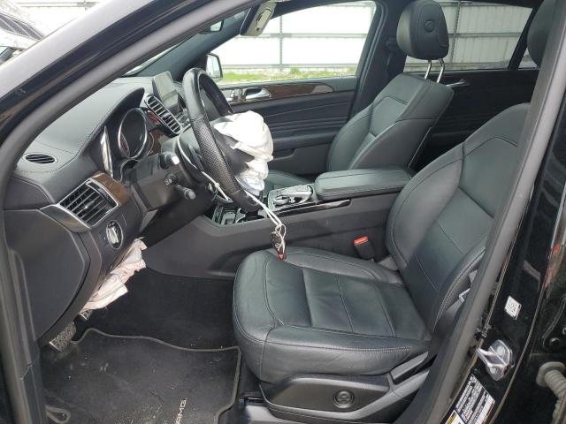4JGED6EB7KA138408 Mercedes-Benz Gle Coupe 43 Amg