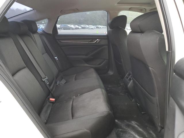 1HGCV1F40JA051963 Honda ACCORD EX