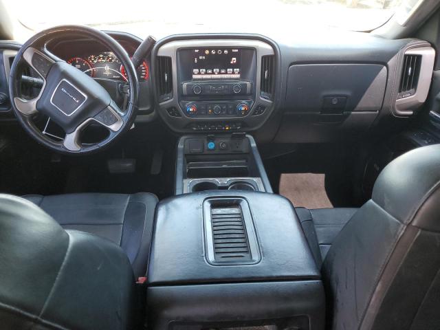 3GTU2PEC7GG298964 GMC Sierra K1500 Denali