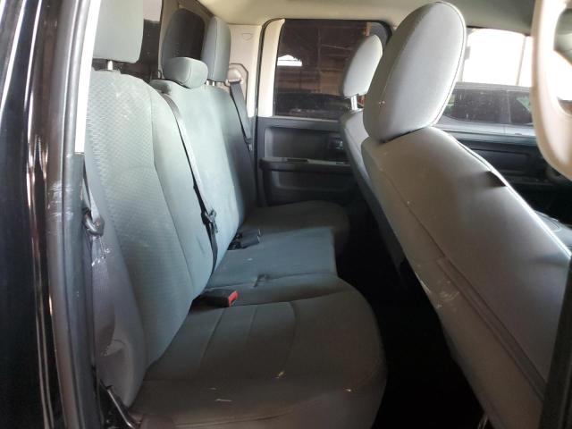 1C6RR6FGXES440458 RAM 1500 St