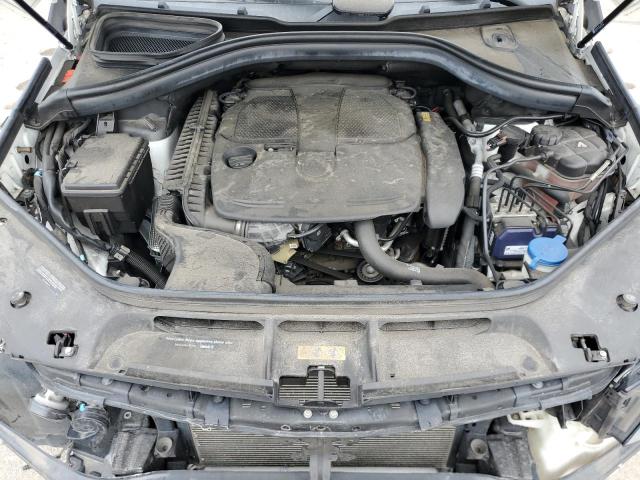 4JGDA5HB9HA899475 Mercedes-Benz Gle 350 4matic