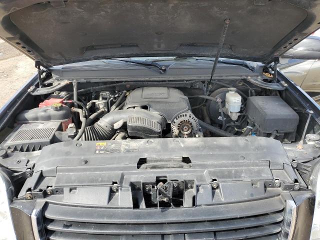 1GKS2KE74ER234279 GMC Yukon Xl K1500 Slt