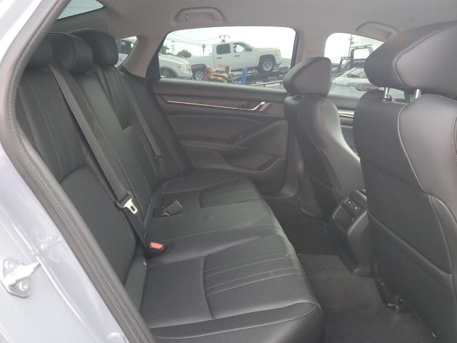 1HGCV1F42NA094433 Honda ACCORD SPO