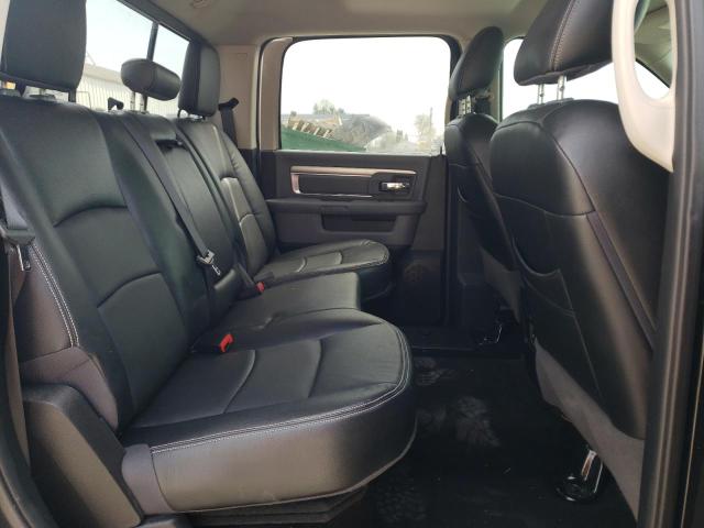 1C6RR7LM6FS642375 RAM 1500 Slt