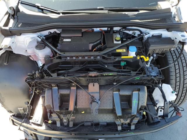 WA1BCBFZ5PP009919 Audi Q4 E-tron Premium Plus